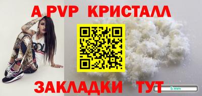 Альфа ПВП Будённовск